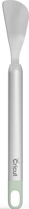 Produktbild Cricut Werkzeug Spatel und Rakel