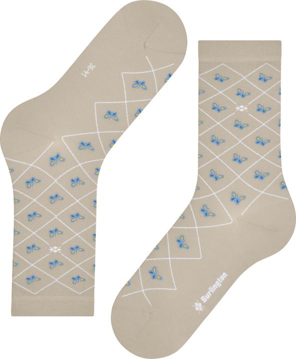 Image du produit Burlington Butterflies SO (36 - 41)