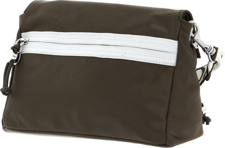 Immagine prodotto Joop! Lietissimo Lani Shoulderbag SHZ
