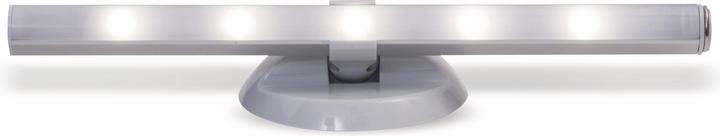 Müller Licht Mobiel klein licht LED 400161