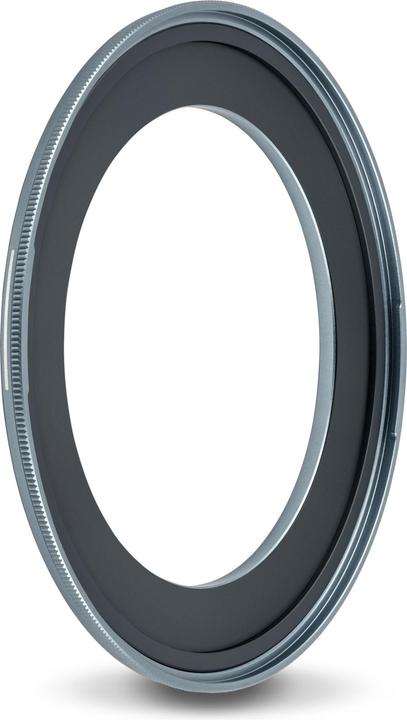 Produktbild Nisi JetMag Pro Landscape ND Kit 67MAG (67 mm, ND- / Graufilter, Polarisationsfilter)