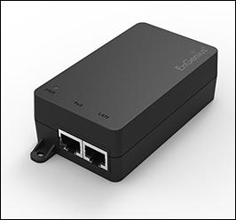 Produktbild EnGenius DC 12V 2a Pin 5.5 x