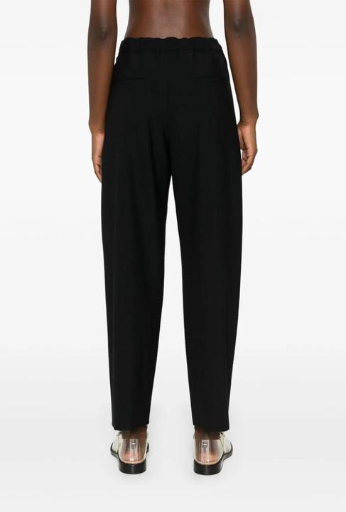 Actual product image Marni Pantaloni (40)
