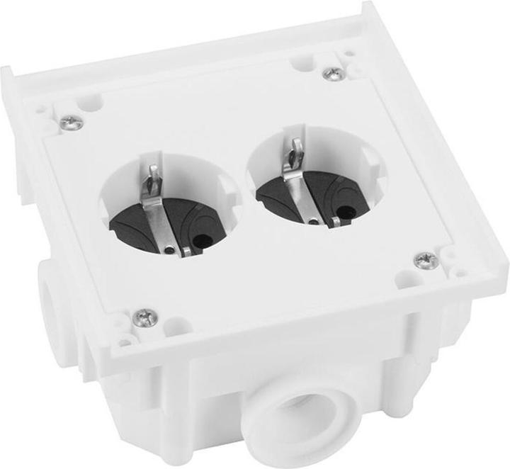 Actual product image ABL bottom