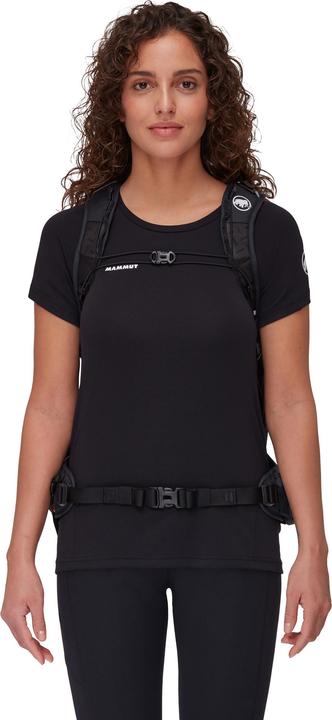 Actual product image Mammut Ducan Spine (28 l)
