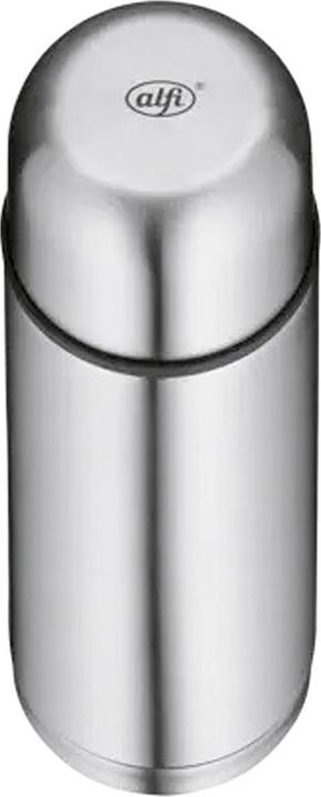 Produktbild Alfi isoTherm Eco, 0.5l (0.50 l)