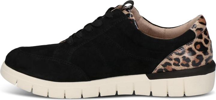 Immagine prodotto Caprice Sneaker (37)