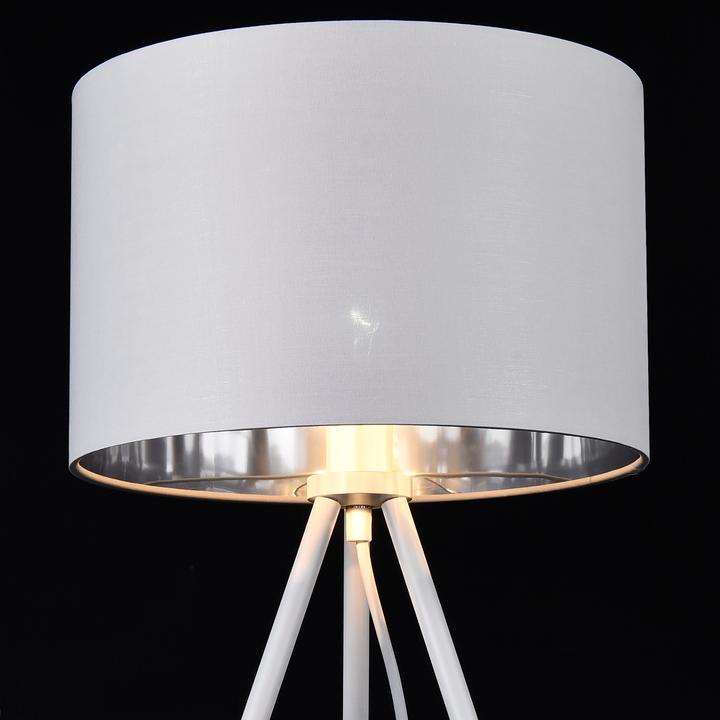 Image du produit En.Casa Metz (E14)