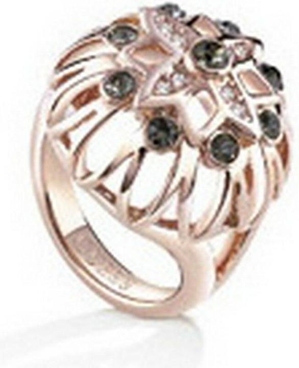 Produktbild Guess JEWELS Mod. UBR61012-54 - Size: 54 (54)
