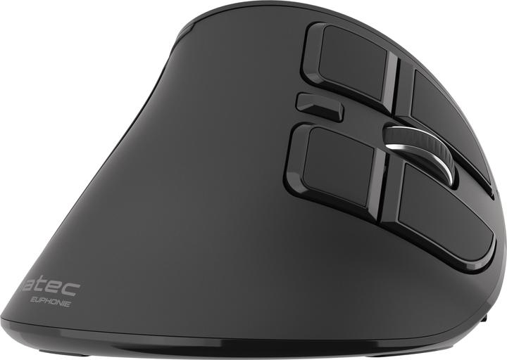 Actual product image Natec Euphonie (Wireless)