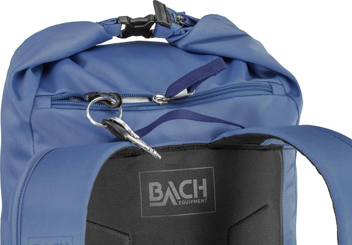 Produktbild Bach Equipment Pack It 24 Rucksack (24 l)