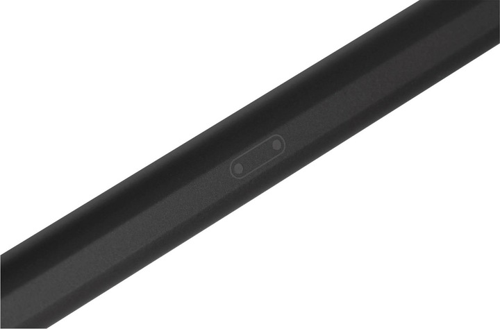 Produktbild Onyx Eingabestift Boox Pen2 Pro