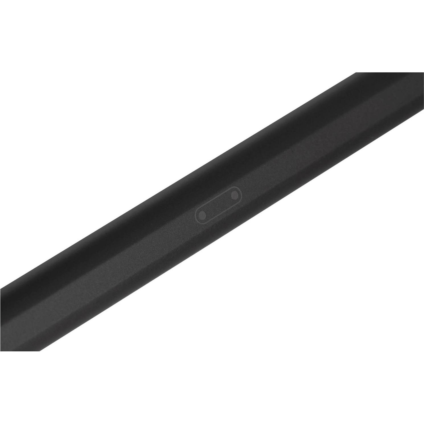 Thumbnail - Onyx Eingabestift Boox Pen2 Pro, Stylus, Schwarz