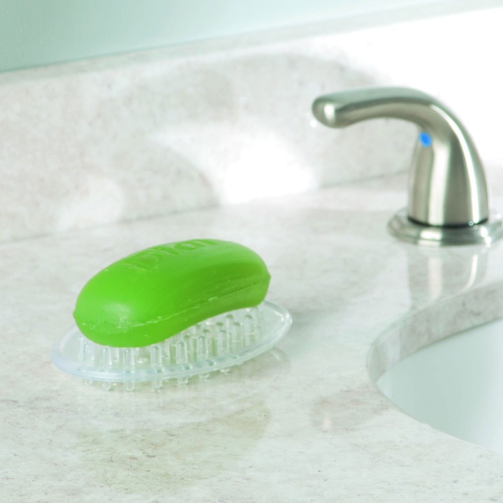 Produktbild iDesign Soap Saver
