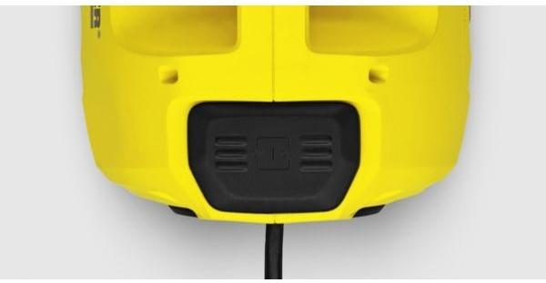 Produktbild Kärcher BP 2 Garden (Gartenpumpe)