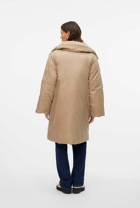 Image du produit Vero Moda VMLILAH Manteau Doudoune