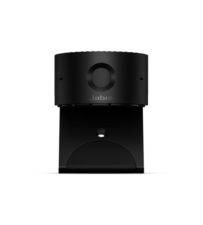 Productafbeelding Jabra PanaCast 20