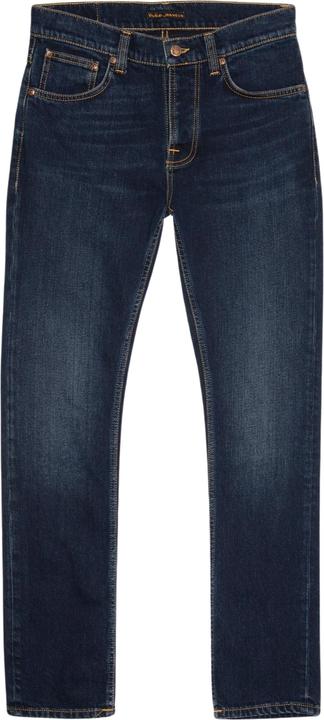 Image du produit Nudie Jeans Grim Tim (34)