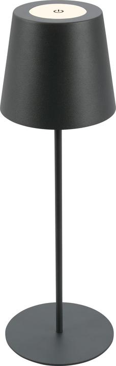 Produktbild Briloner LED Tischleuchte (200 lm)