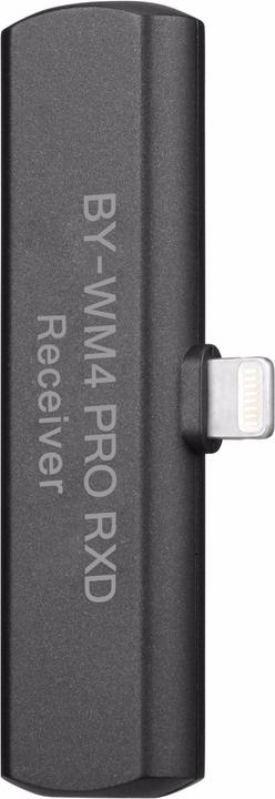 Immagine prodotto Boya BY-WM4 PRO-K3