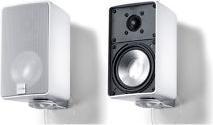 Produktbild Canton Plus X.3 (1 Stk., 50 W)