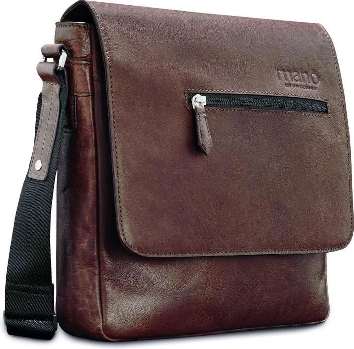 Produktbild Mano Umhängetasche