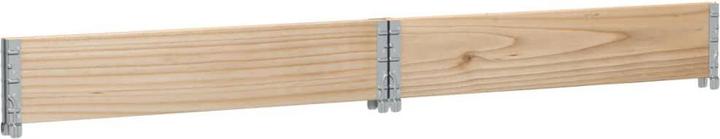 Immagine prodotto vidaXL Lauchlan