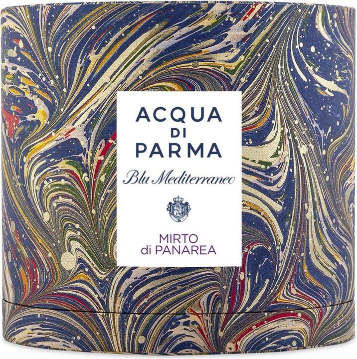 Immagine prodotto Acqua Di Parma Holiday 2022 Eau de Cologne 100 / Gel doccia / Deodorante (Set di profumi)