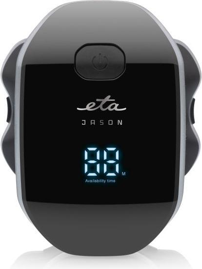 Actual product image ETA Jason