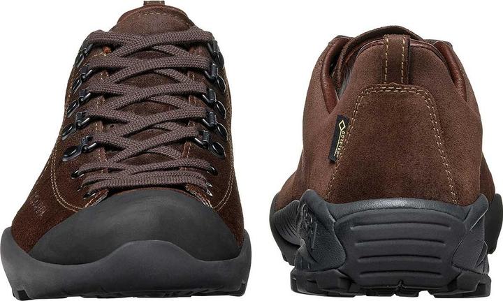 Produktbild Scarpa Mojito Rock GTX (38)