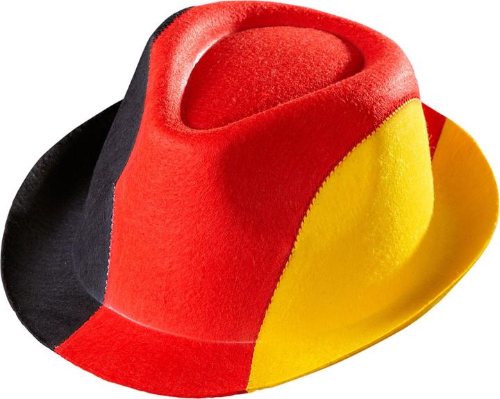 Immagine prodotto Widmann Germania