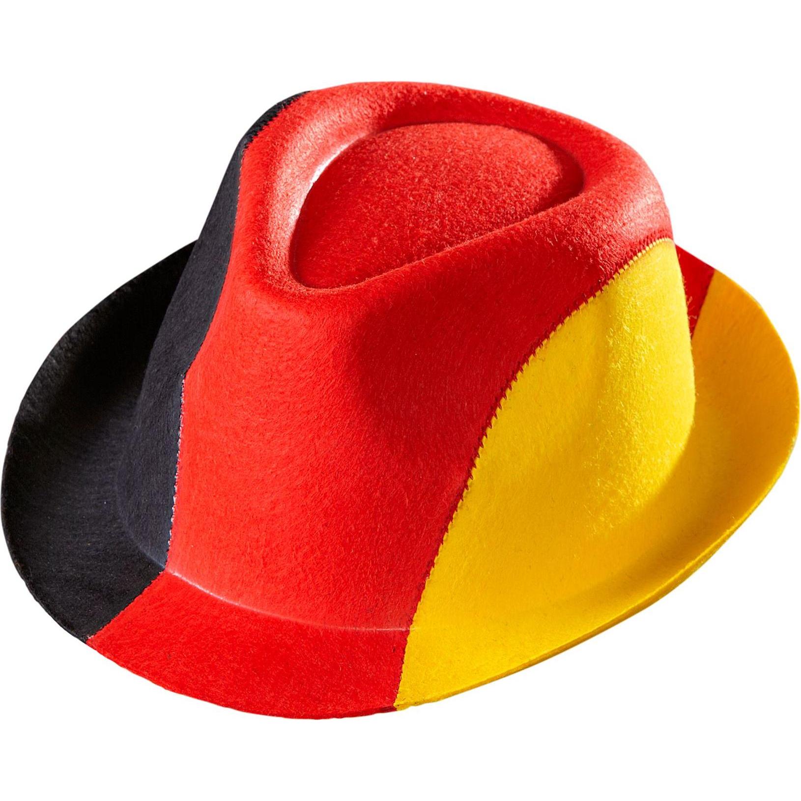 Widmann Deutschland