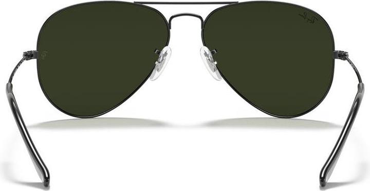 Immagine prodotto Ray Ban Gradiente aviatore