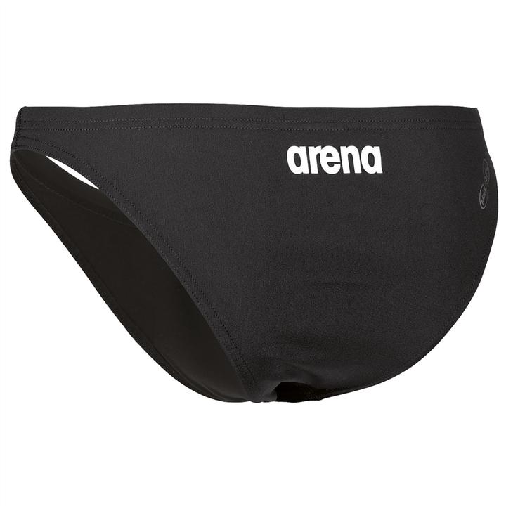 Produktbild Arena W Team Swim Bottom Solid (32 D)