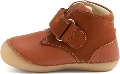 Actual product image Kickers 4463104 (18)