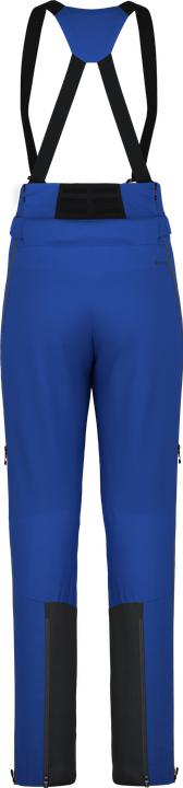 Produktbild Salewa Ortles GORE-TEX® Pro Stretch Hose Da (34)