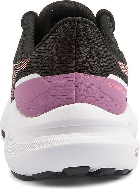 Image du produit ASICS Performance GT-1000 13 GS (38)