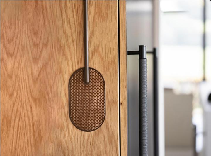 Produktbild Zone Denmark Fliegenklatsche