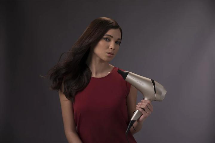 Produktbild Remington Advanced Colour Protect (2300 W)