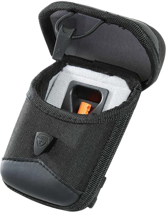 Produktbild Rieffel TReign ProCase