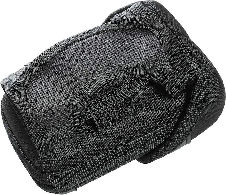 Produktbild Rieffel TReign ProCase