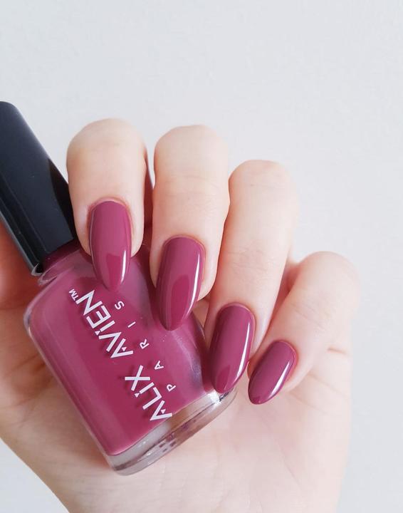 Produktbild Alix Avien NP55 (Pink)