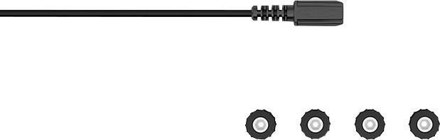 Image du produit Ctek D250SE Convertisseur DC/DC au lithium 12V (12V, 20 A)