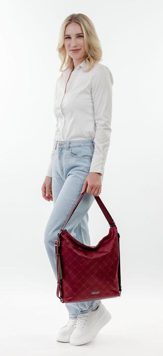 Image du produit Tamaris Lisa (19.21 l)