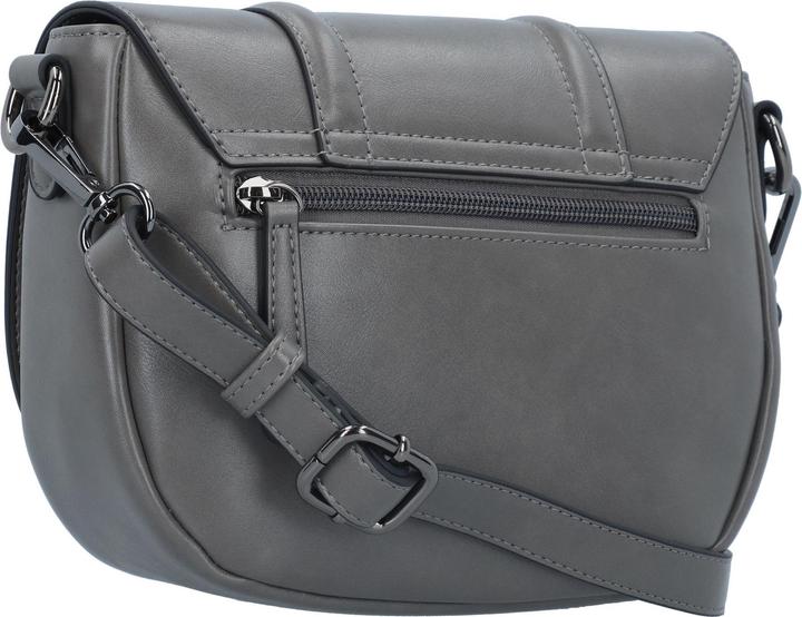 Immagine prodotto Picard Borsa Tango a tracolla 21 cm