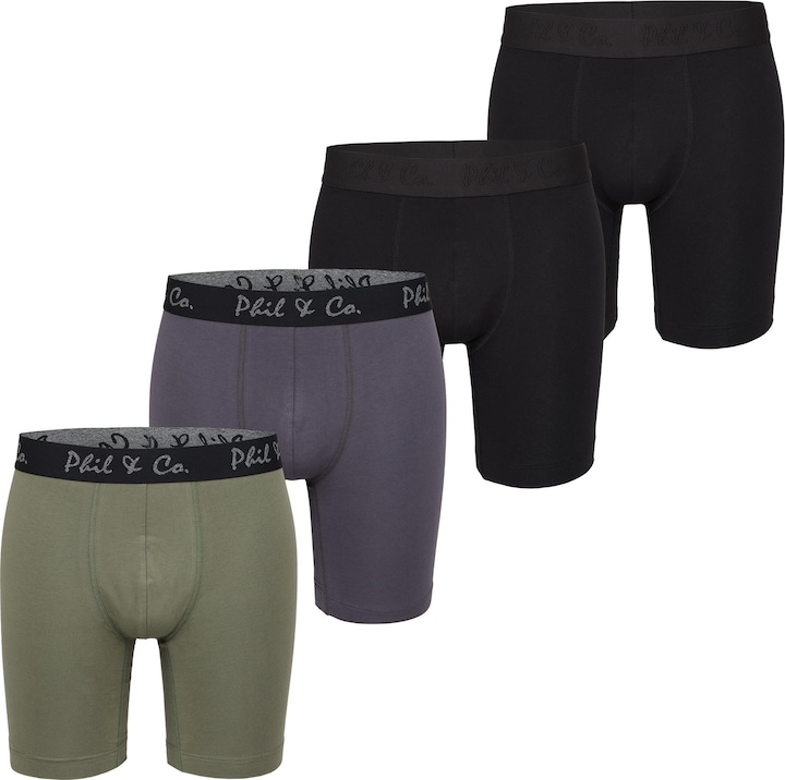 5-longboxer set5
