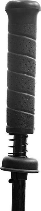 Actual product image Longridge Double canopy golf umbrella