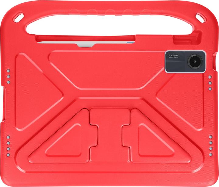 Produktbild Avizar KinderArmor Case (Xiaomi Redmi Pad SE)