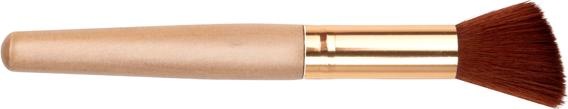 Touch of Beauty Hooked contour brush (Rouge)