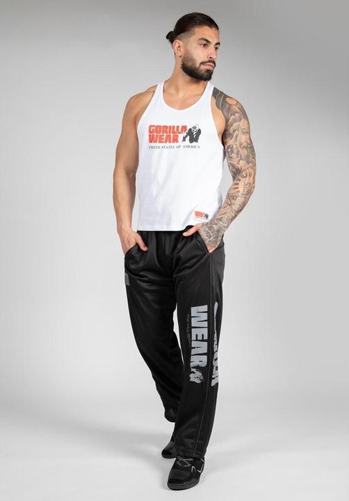 Image du produit Gorilla Wear Jogging (3XL)